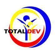 Total Dev Multi.